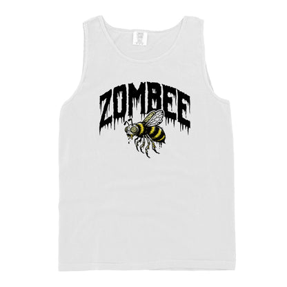 Zombee