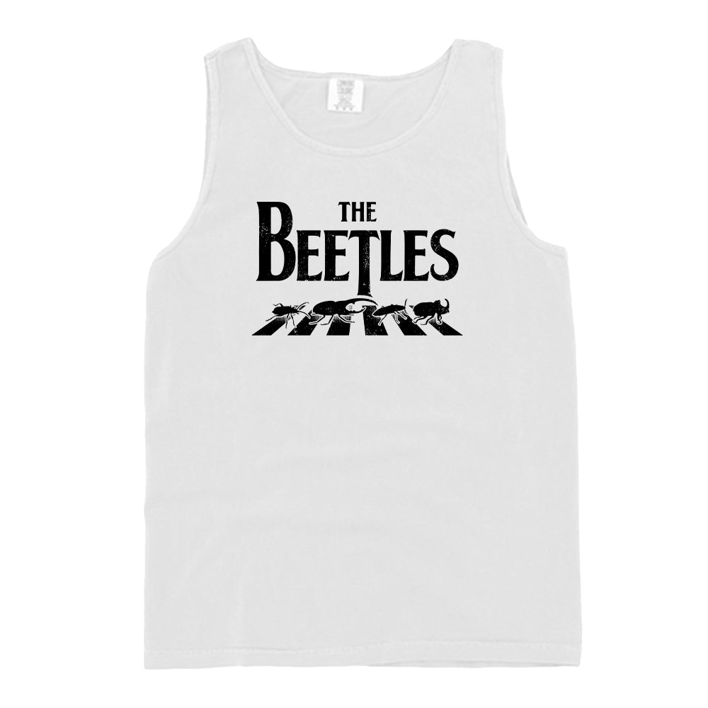 The Beetles