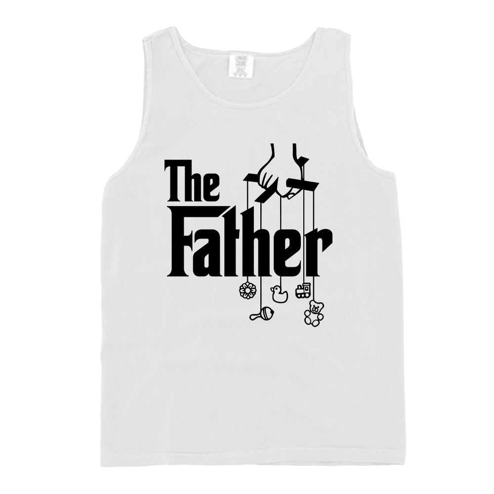 The Father