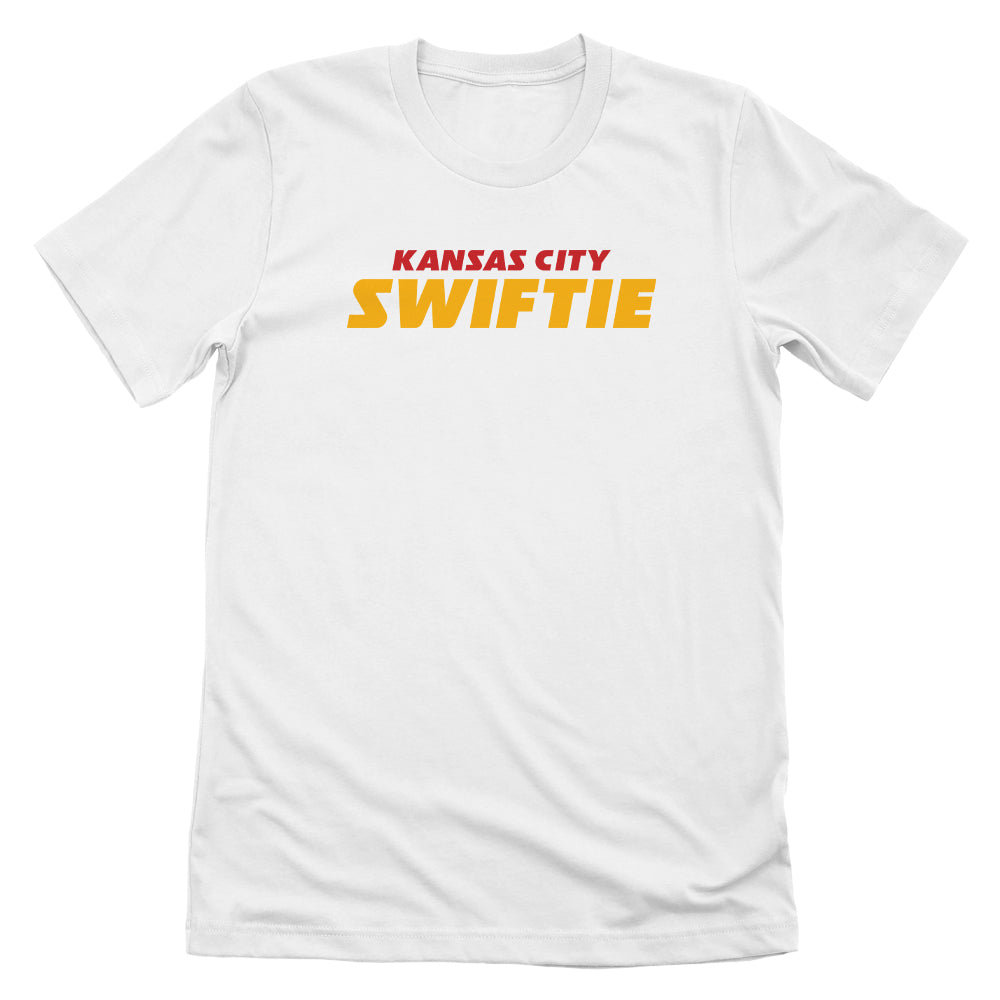 Kansas City Swiftie