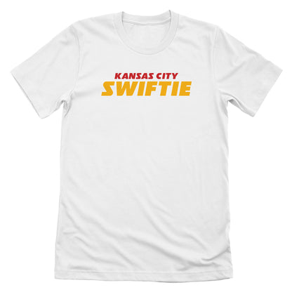 Kansas City Swiftie