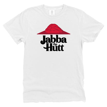 Jabba the Hutt (Classic)