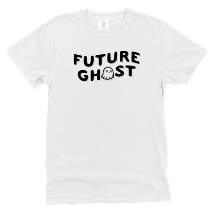 Future Ghost