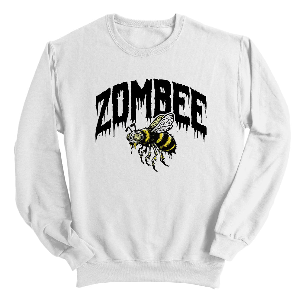 Zombee