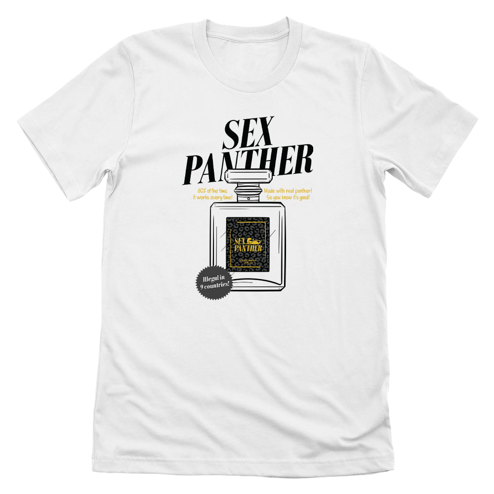 Sex Panther Cologne