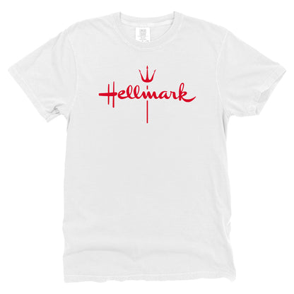 Hellmark Logo