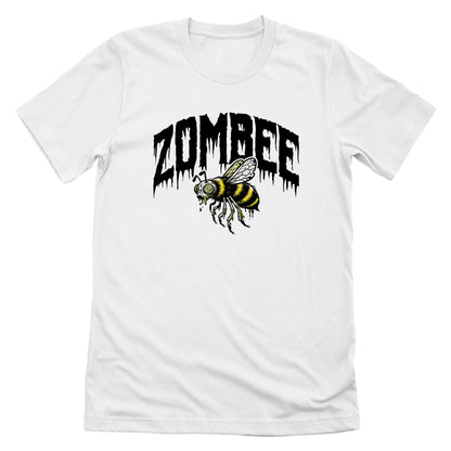 Zombee