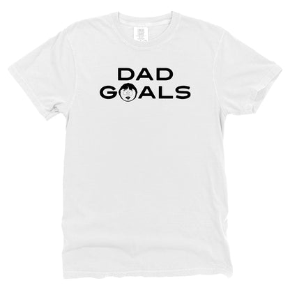 Dad Goals (Randy Marsh)