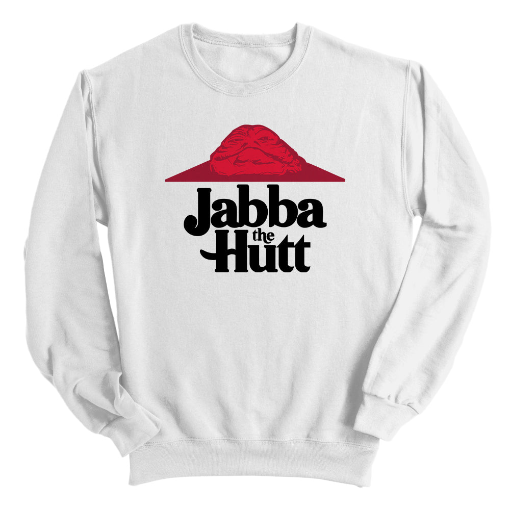 Jabba the Hutt (Classic)