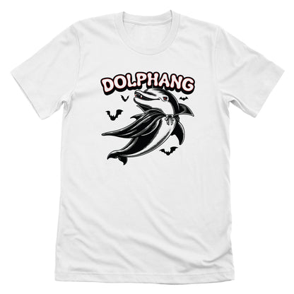 Dolphang