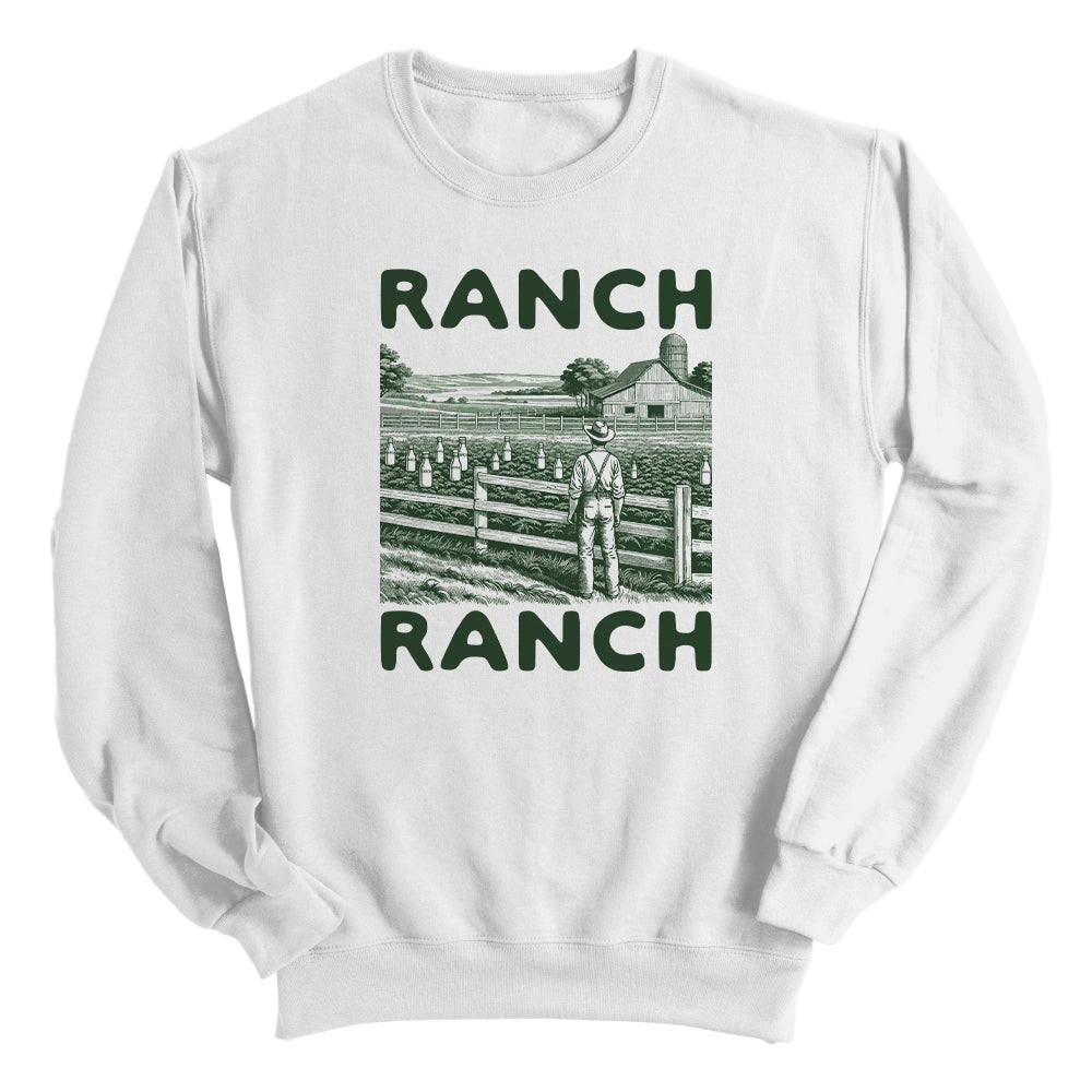 Ranch Ranch