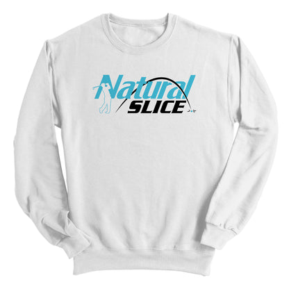 Natural Slice