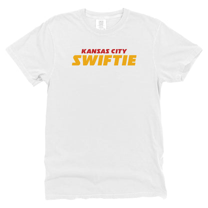 Kansas City Swiftie