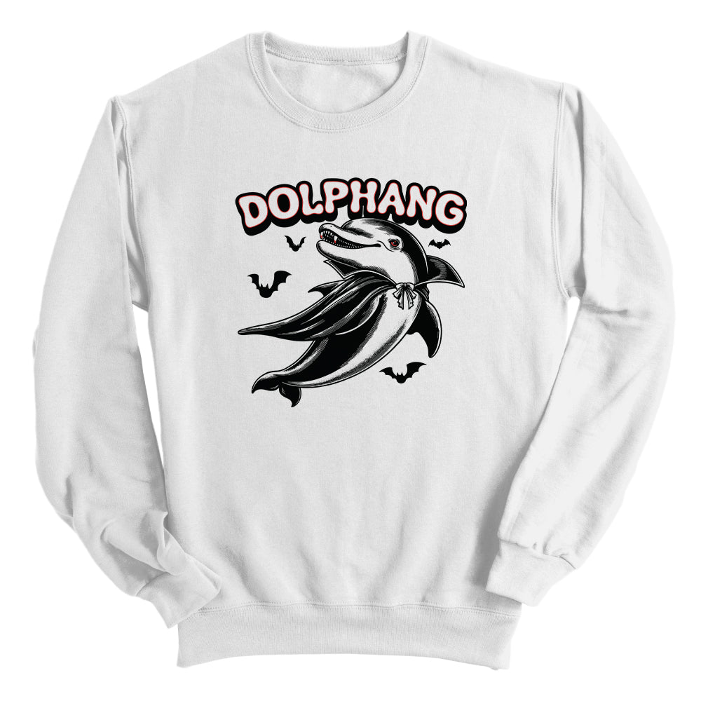 Dolphang