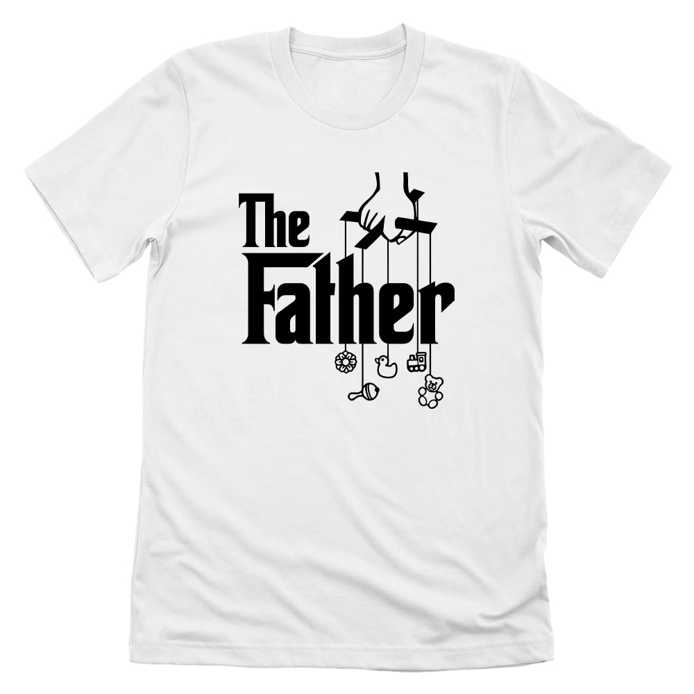 The Father