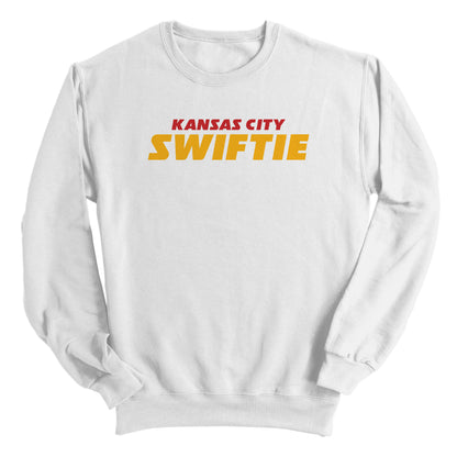 Kansas City Swiftie