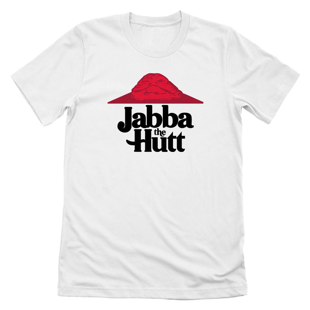 Jabba the Hutt (Classic)