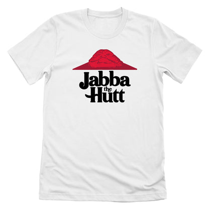 Jabba the Hutt (Classic)