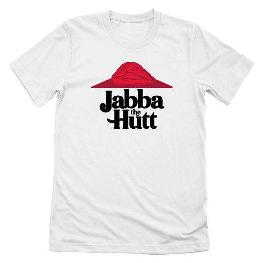 Jabba the Hutt (Classic)