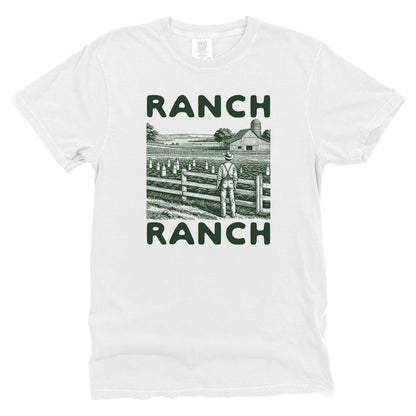 Ranch Ranch