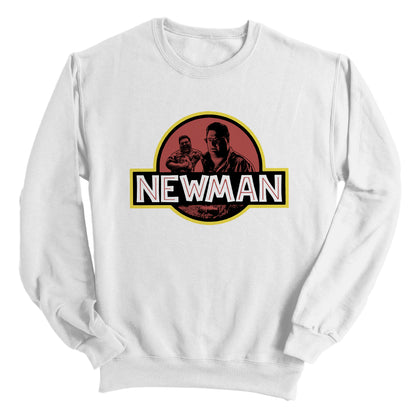 Newman