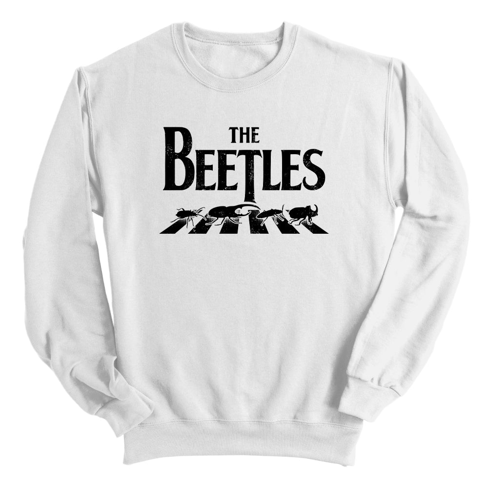 The Beetles