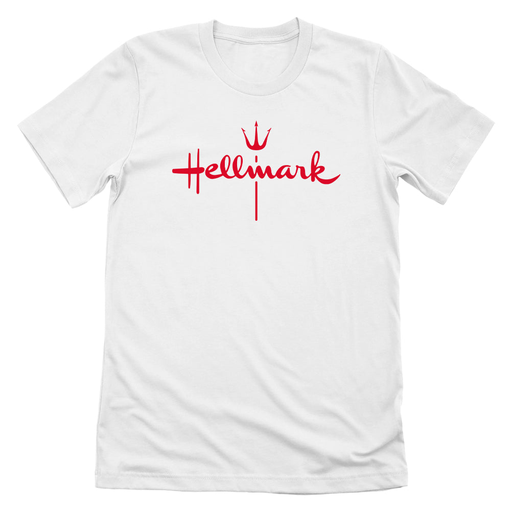 Hellmark Logo