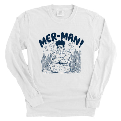 Merman