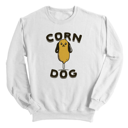 Corn Dog