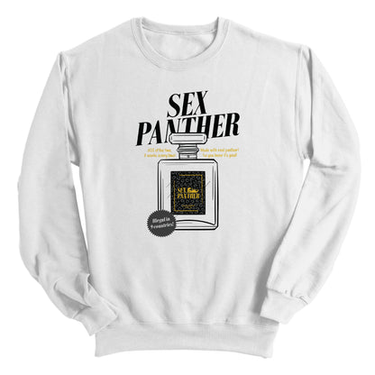 Sex Panther Cologne