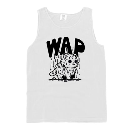 WAP